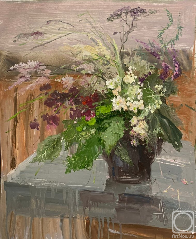 �������. ��������� �������. ������� �����