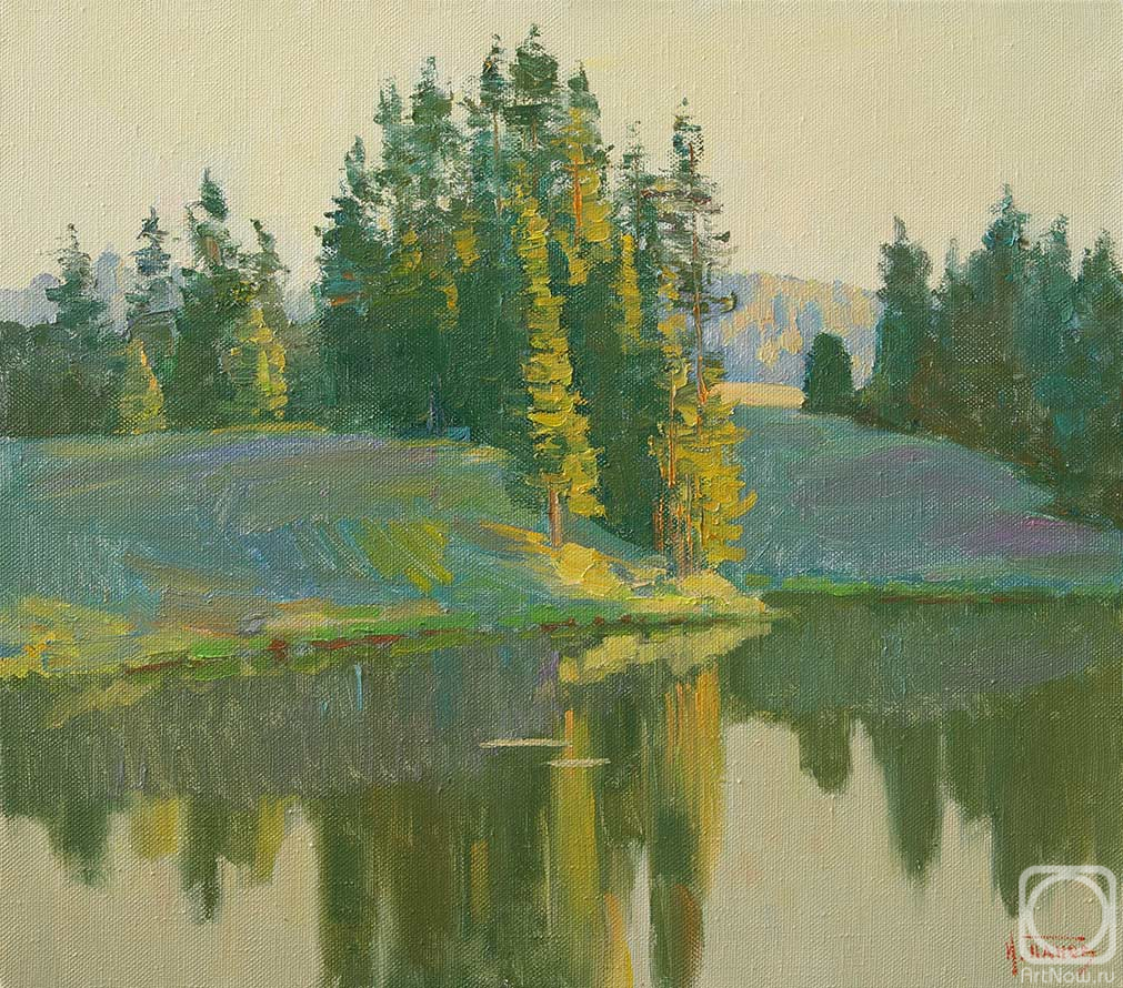 ������� ������ �� ������. ����� �����. � ������ �����