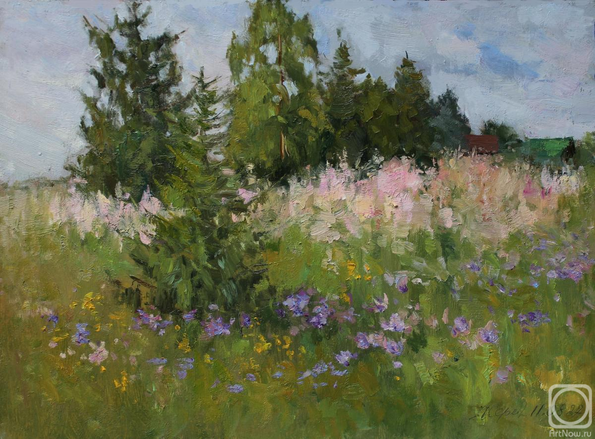 �������. �������������� ������. ������, ������