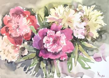 ������� �������