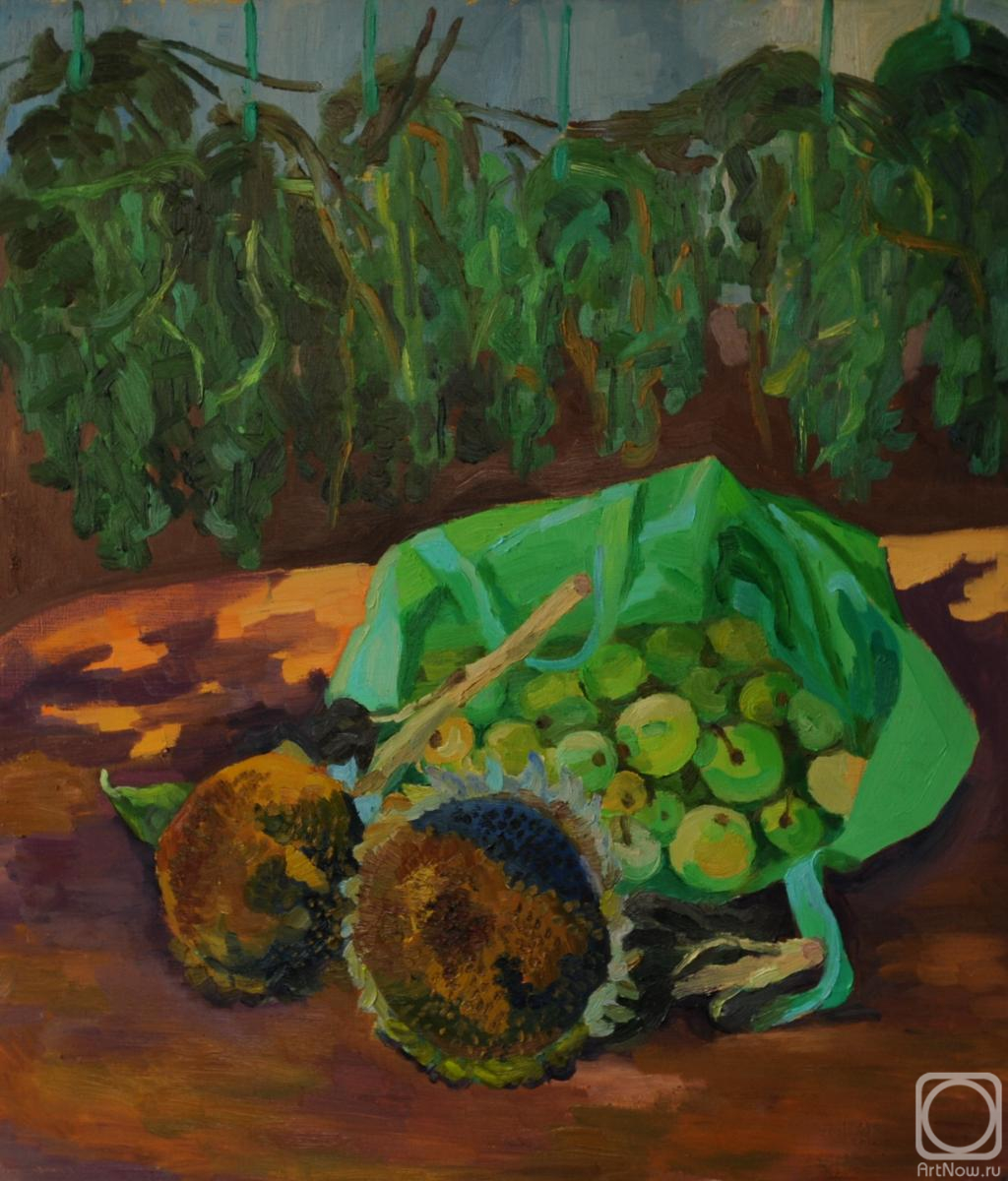 ������� ������ �� ������. ������� �������. ���������� � ������