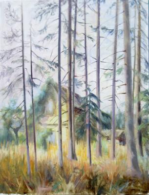 ������� ������ �� ������