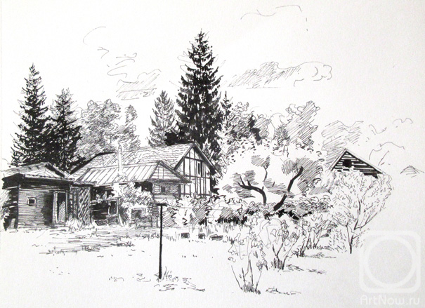 �������. �������� �������. ������ �������