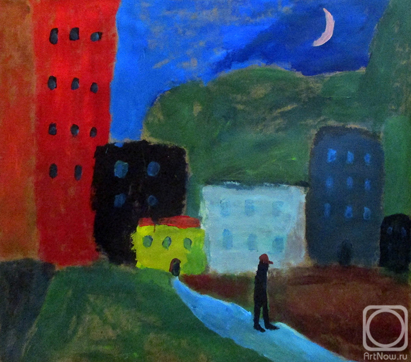 ������� ������ �� ������. ������ �������. ��������