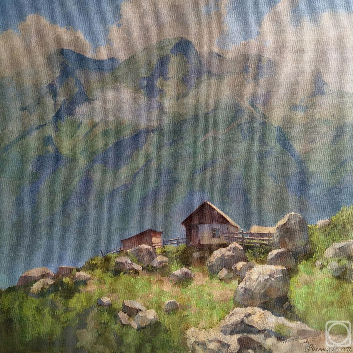 ������� ������ �� ������. ������� ������. ����� � ����� �������