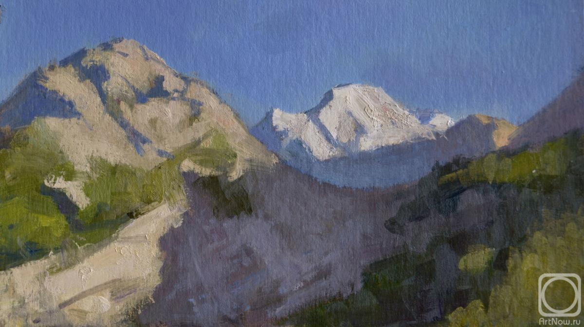 �������. ������� ������. ����� � �����