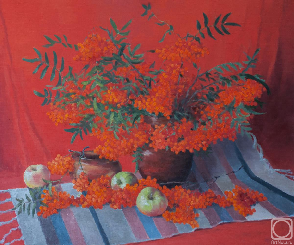 ������� ������ �� ������. ����� ������. � ������ ������� ������