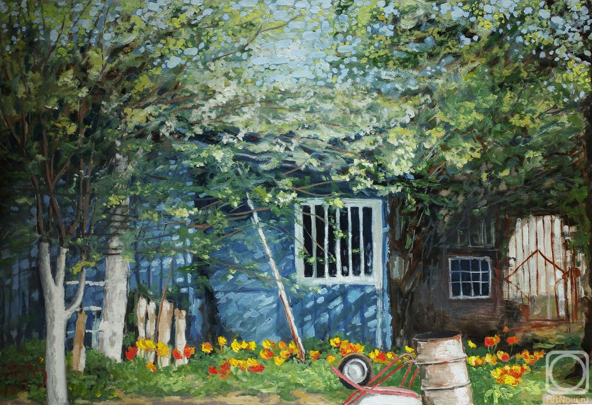 �������. ��������� ��������. ��� � �������� ��������