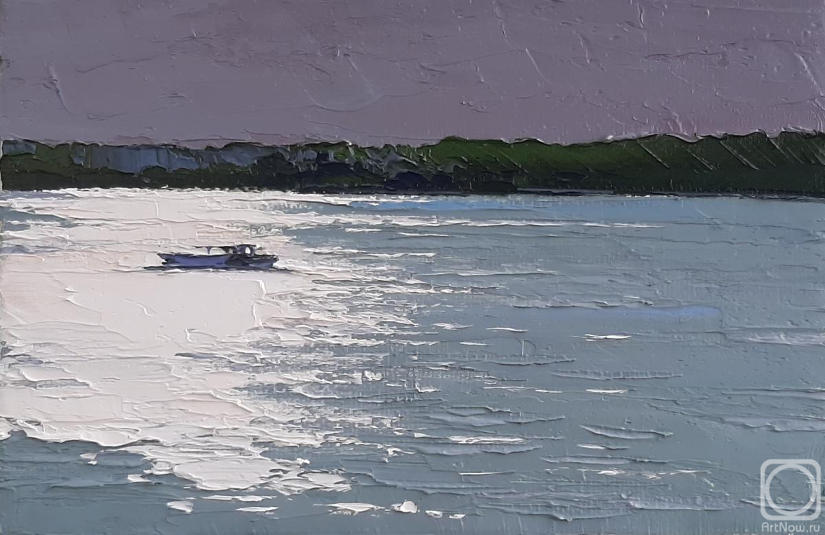 ������� ������ �� ������. ���������� �������. � ���� ������ ����