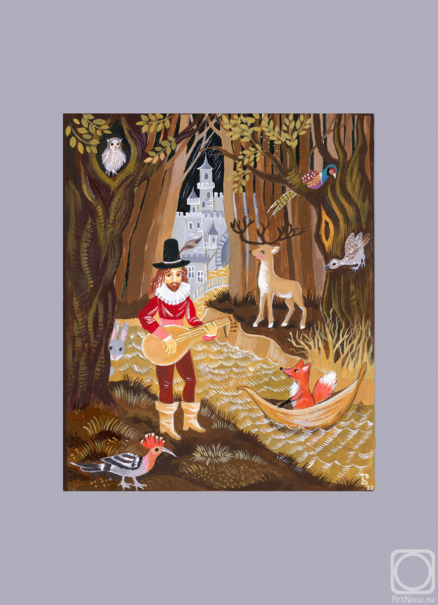 �������. �������� �����. ������ ������