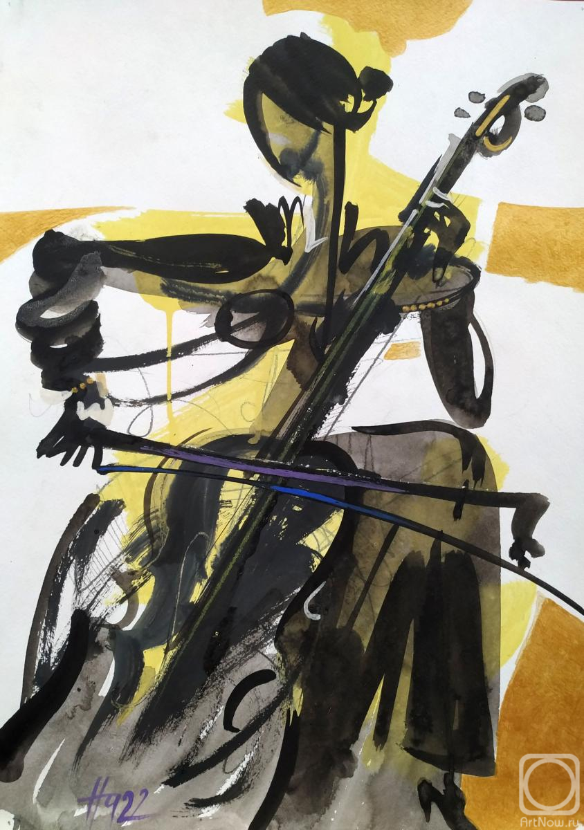 �������. ���������� ����. ������� � ����������� I