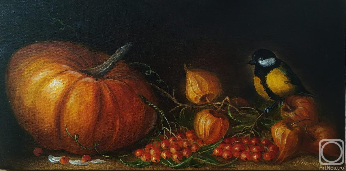 ������� ������ �� ������. ������ �����. ���������. ����� �����������