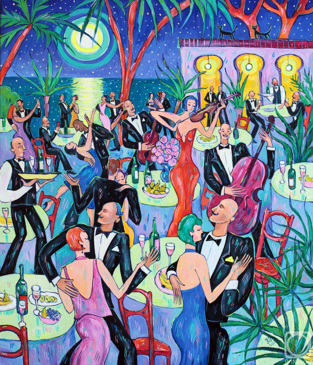 �������. ��������� ������. ���������� �����