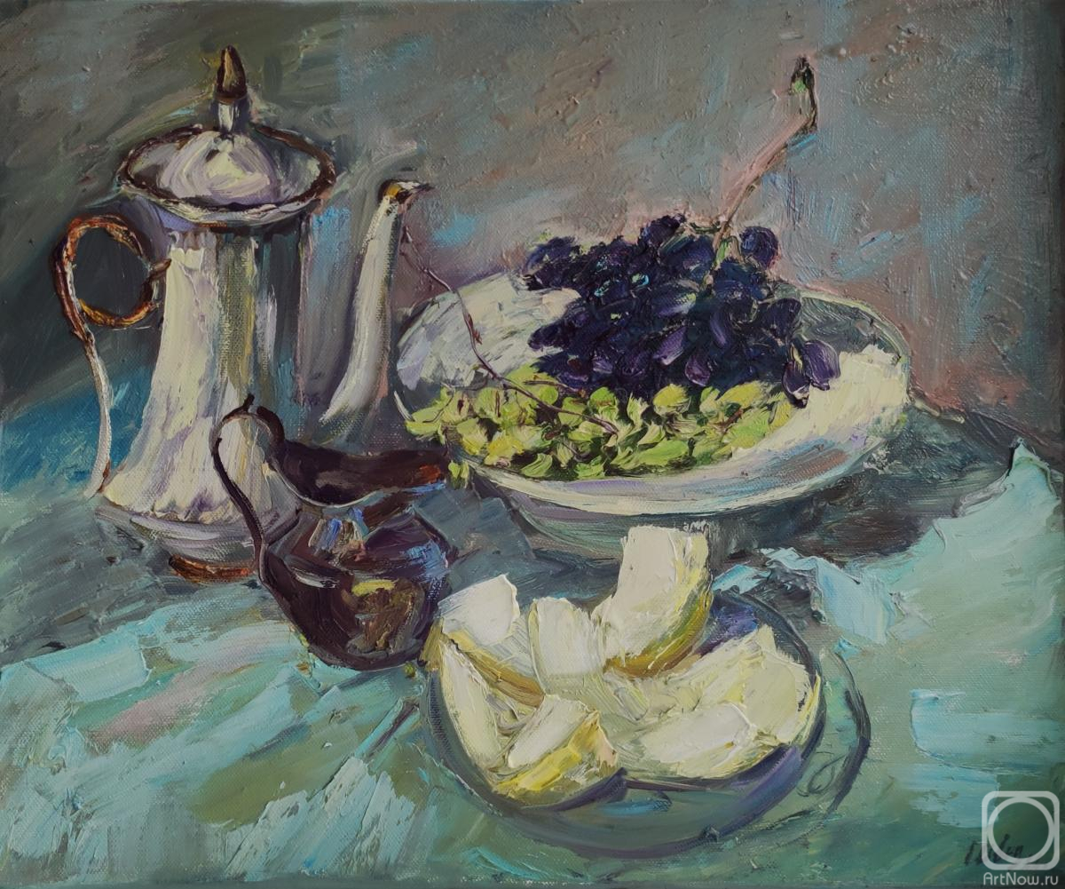 ������� ������ �� ������. ���� ����. ��������� � �����