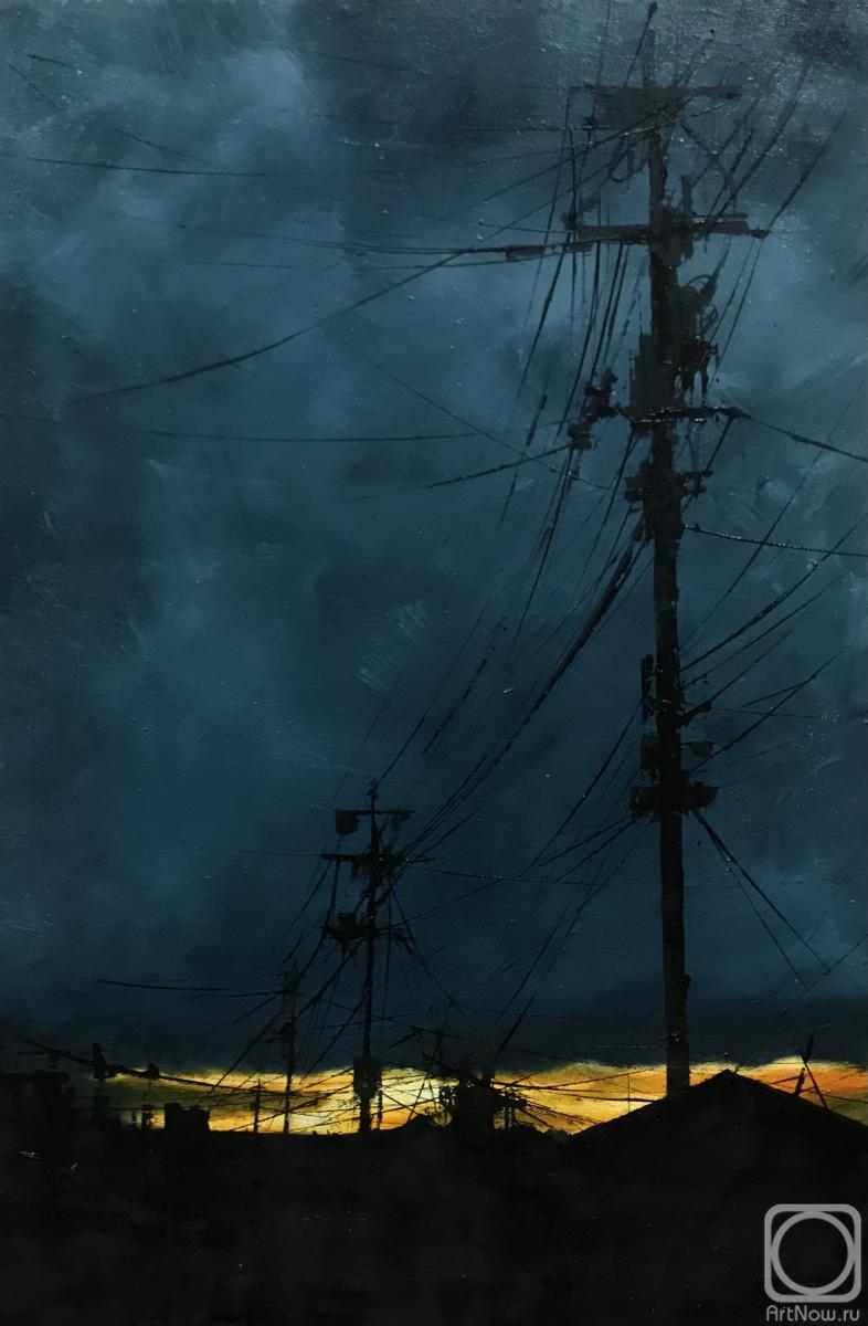 ������� ������ �� ������. ������� �������. �����