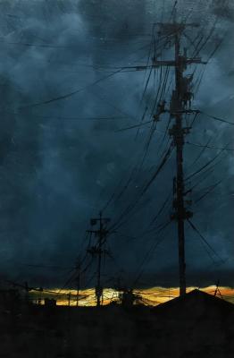 ������� ������