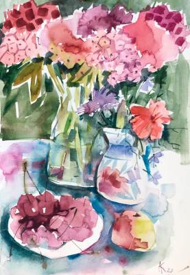 ������� ���������� � ��������