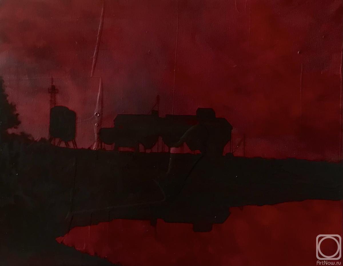 ������� ������ �� ������. ������� �������. ������