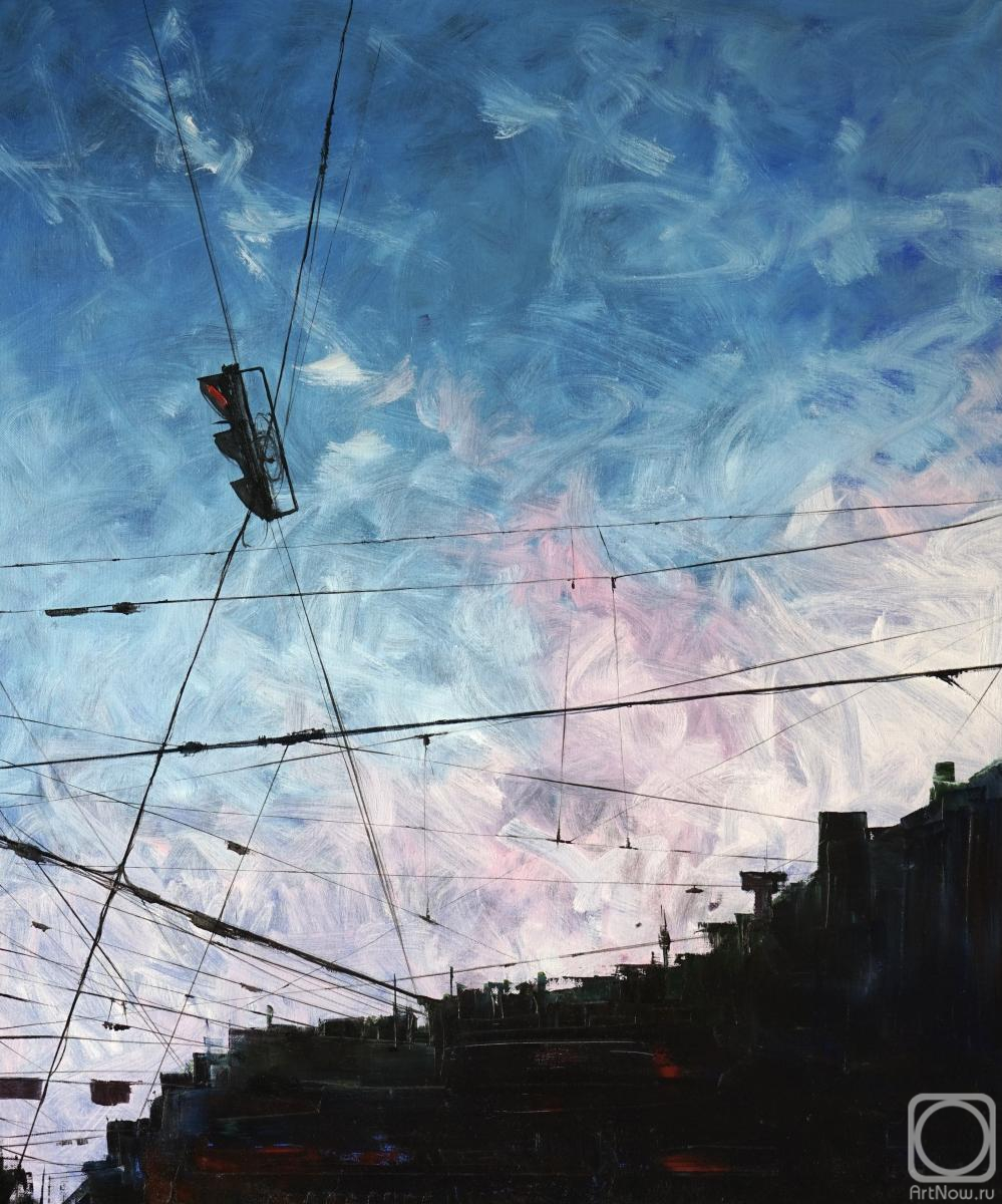 ������� ������ �� ������. ������� �������. ���