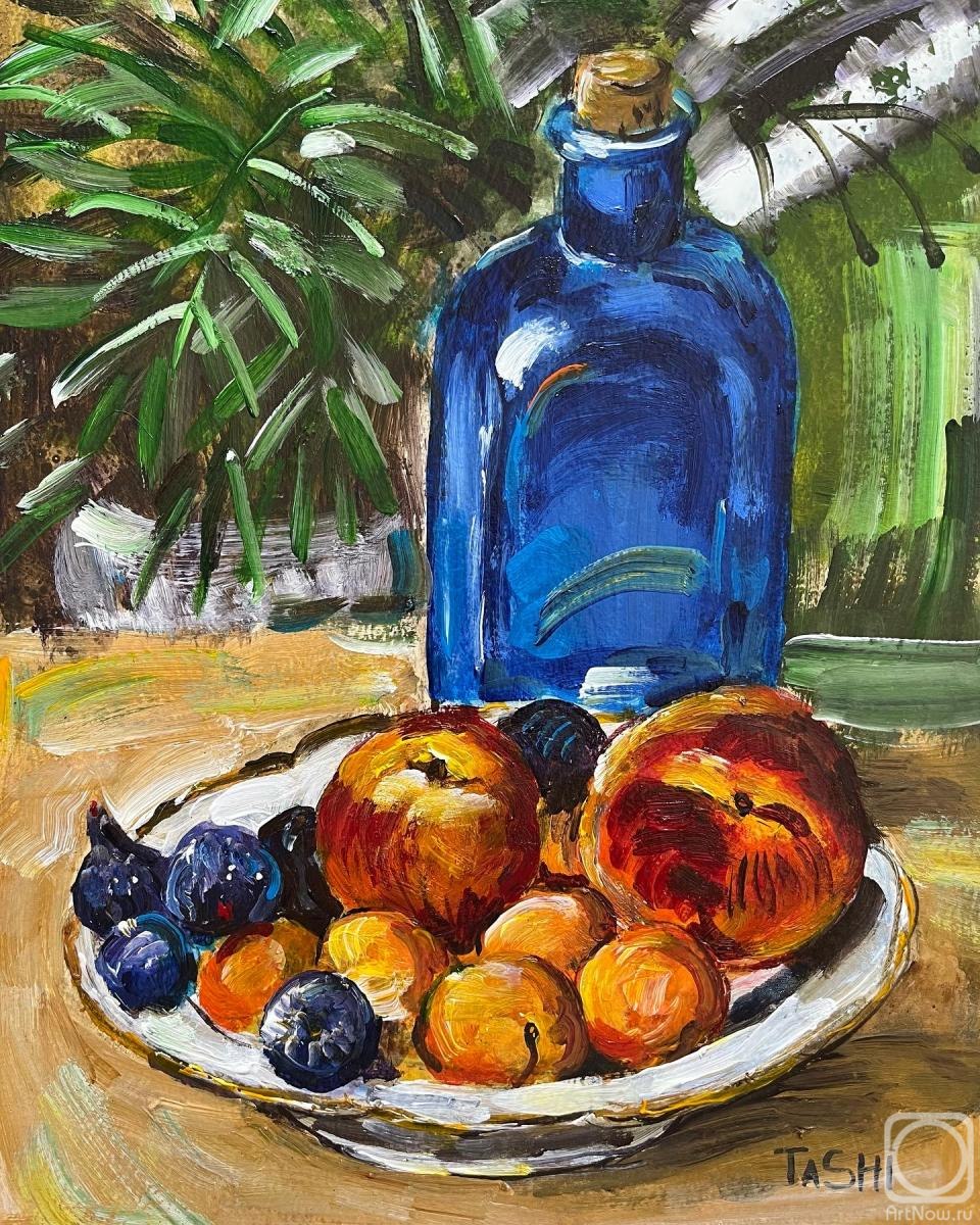 �������. �� �������. �������� ���������