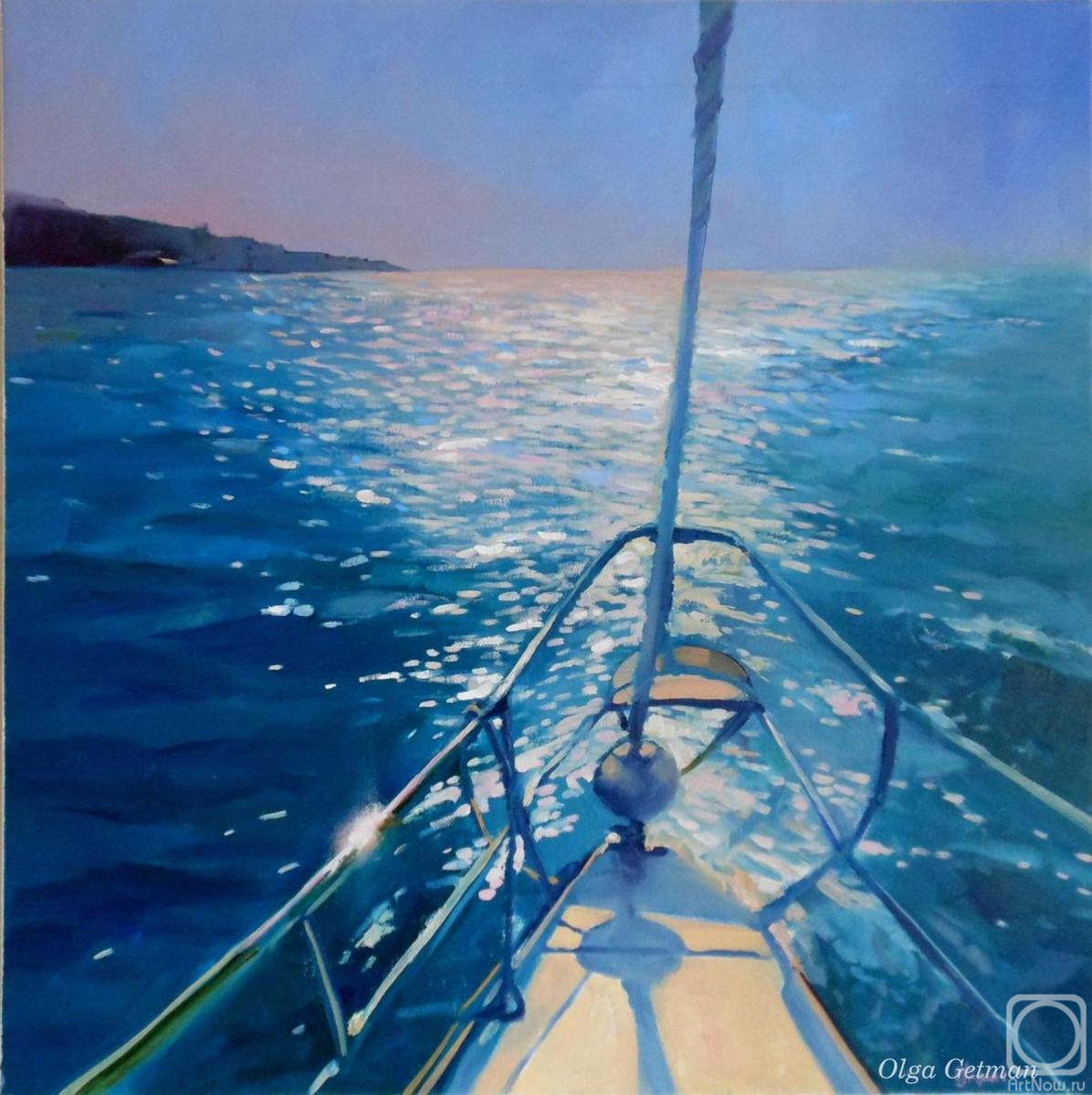 ������� ������ �� ������. ������ �����. ������ �����