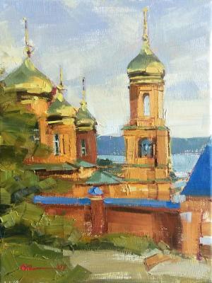 Ҹ���� �����. �� ���������. ��������� �����