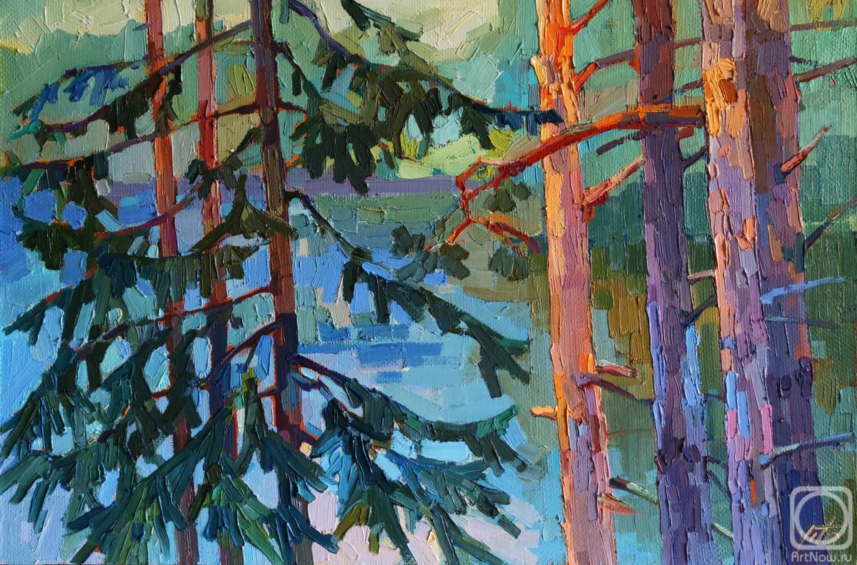 ������� ������ �� ������. ������ ��������. �� ���������� (����)