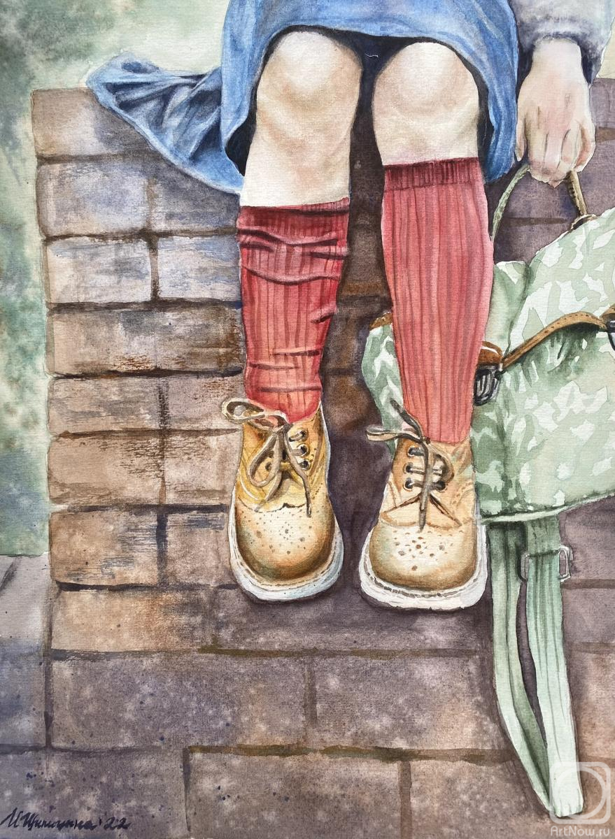 �������. �������� �����. �����������