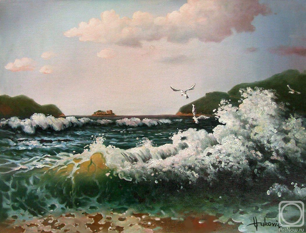 ������� ������ �� ������. ������� �����. ������ ������ - ����������