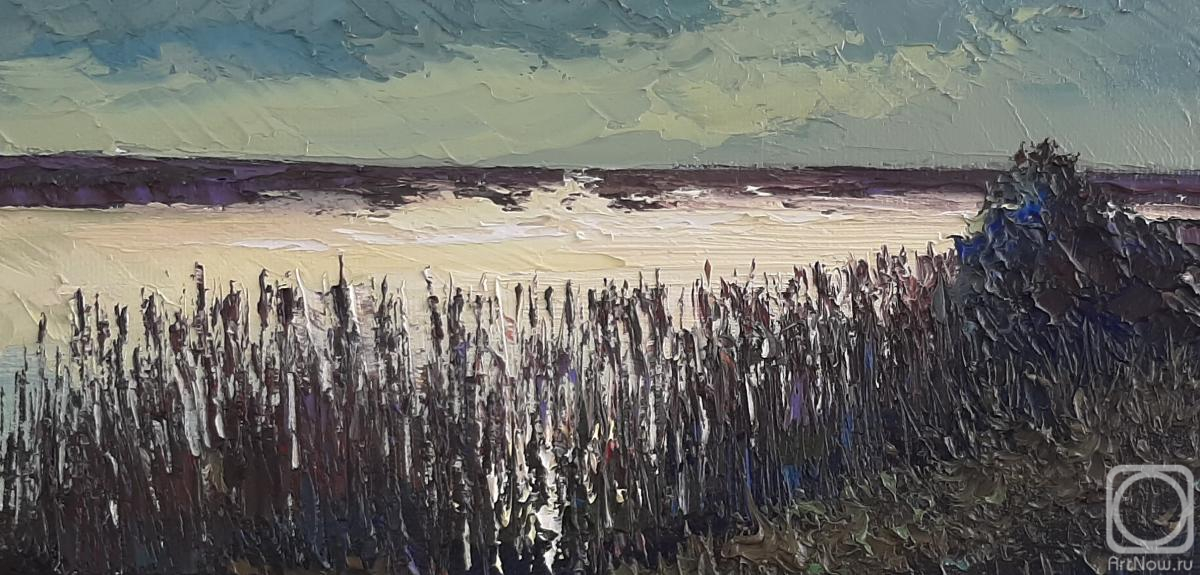 ������� ������ �� ������. ���������� �������. ������ ����