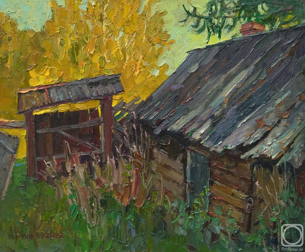 ������� ������ �� ������. ������ ������. ������ �����