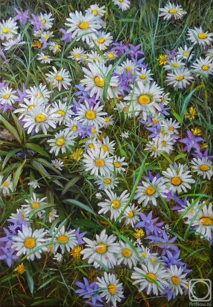 ������� ������ �� ������. �������� ��������. ������� � ������������