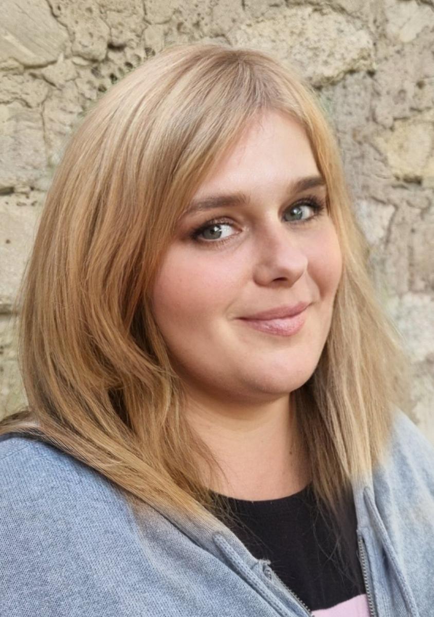 ��������� ��������