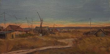 ����� � �������. ������� ���������