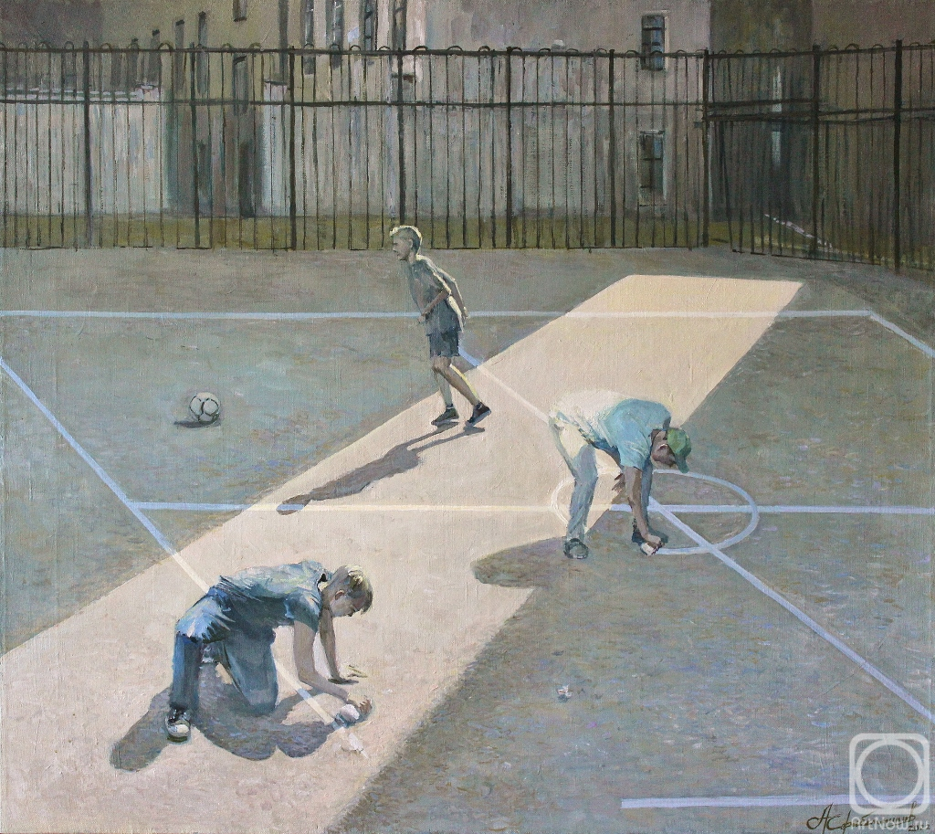 �������. ������������� �������. �������