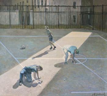 ������� ��������