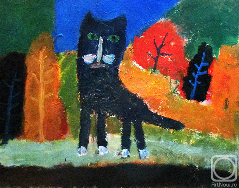 ������� ������ �� ������. ������ �������. ������ ���.�����