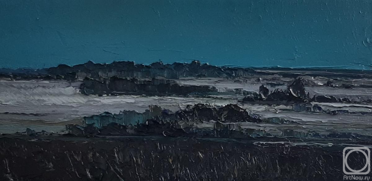 ������� ������ �� ������. ���������� �������. �������� �����