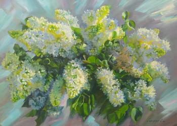 ������� ������ �������