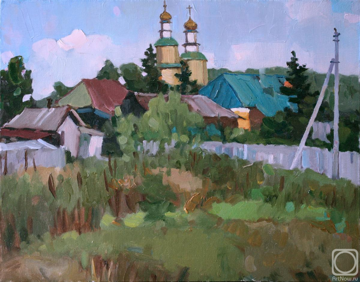 ������� ������ �� ������. ������� ��������. ����� � ����������