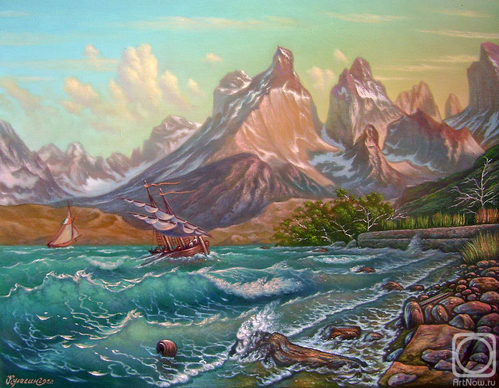 ������� ������ �� ������. ������� ����. � ������� ������� ���������