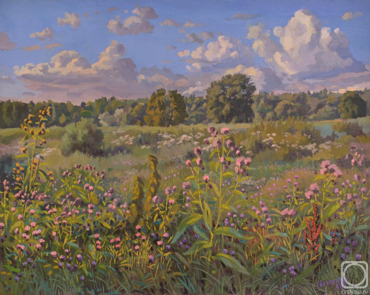 �������. ���������� �����. ������ �����