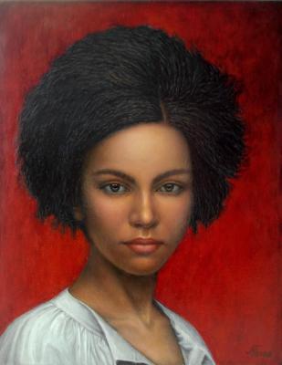 ������������ �������. �������� �������