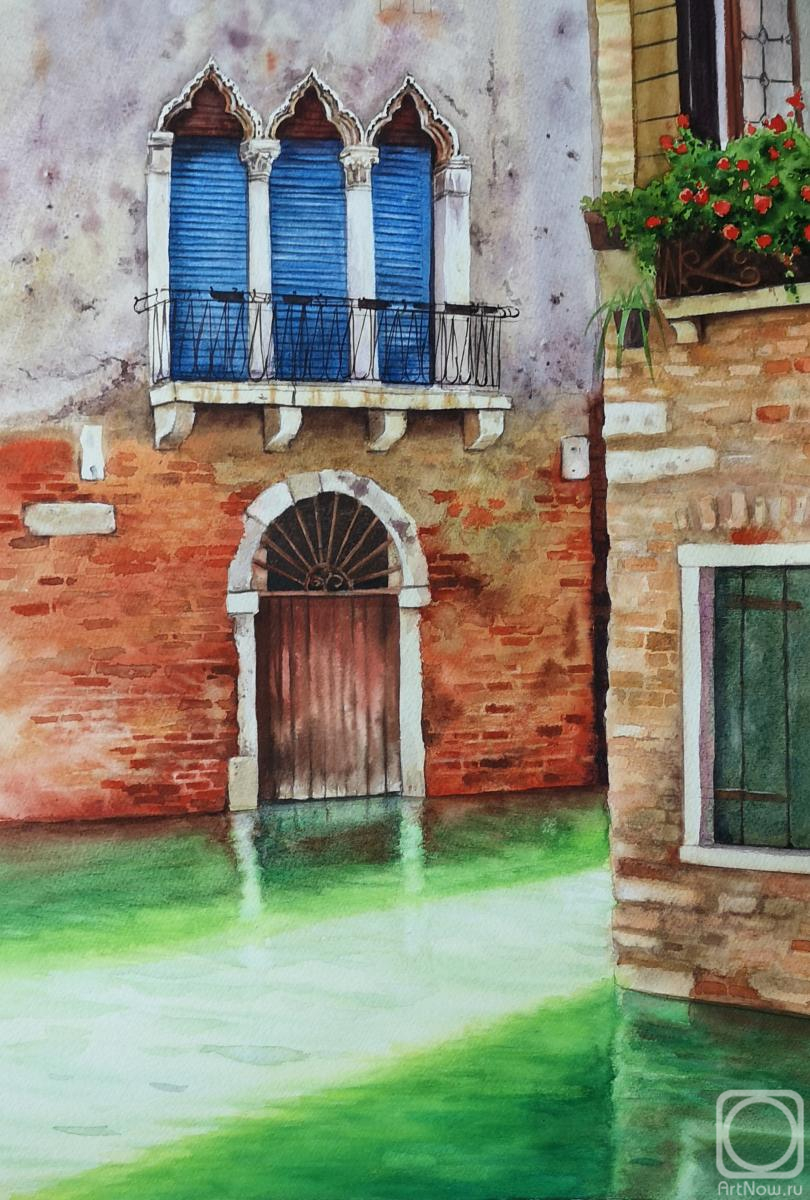 �������. ������� �����. ����� �������