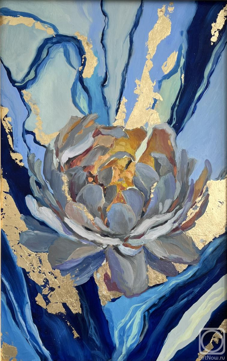 �������. ������ �����. �������� ������