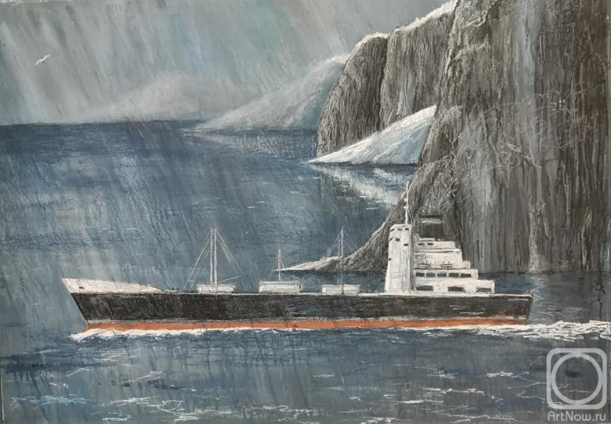 �������. ������ ��������. �������� ���� 2