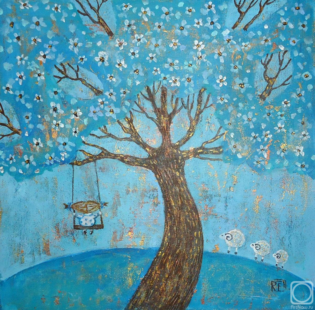 �������. ������ �����. ��������� ���