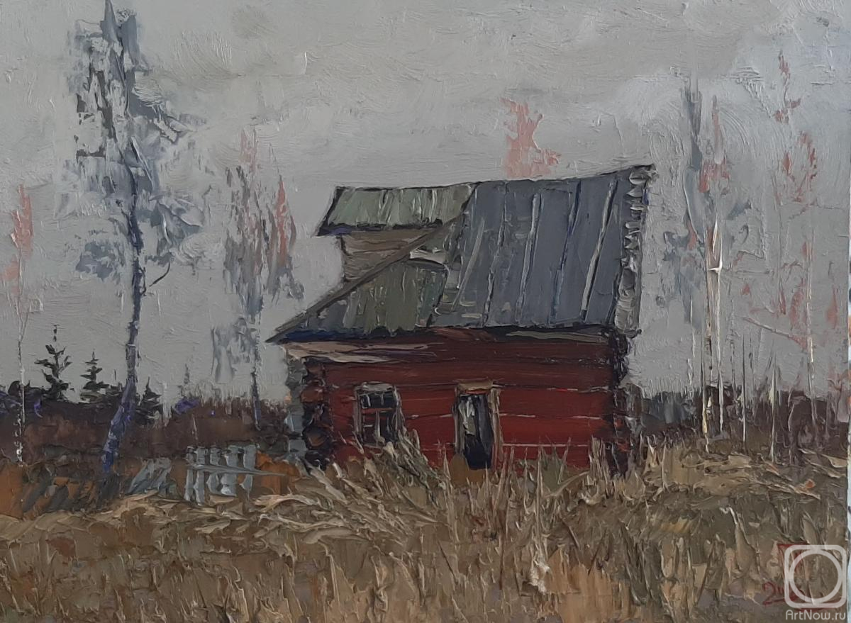 �������. ���������� �������. ������