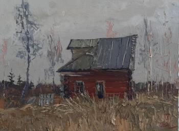 ������� �������