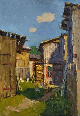 ������� �� ����� ����